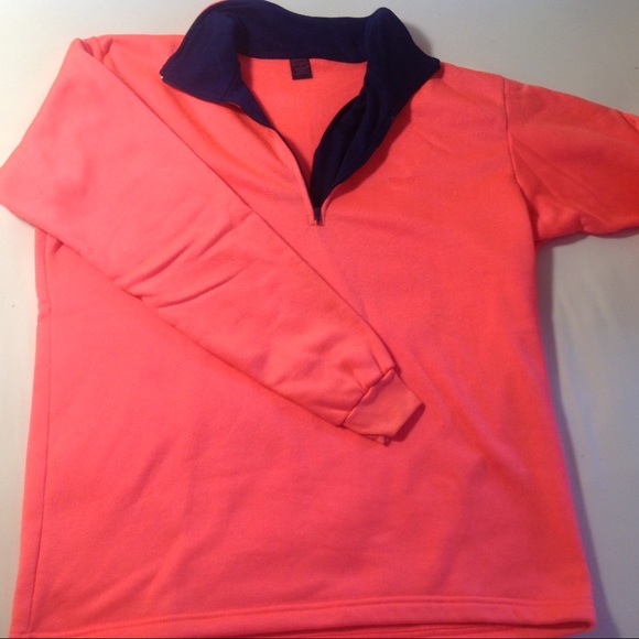 Patagonia Capilene Pullover